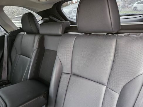 Used 2023 Subaru Outback Touring XT image 18