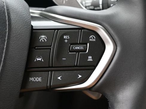 Used 2022 Lexus NX 350 AWD image 8