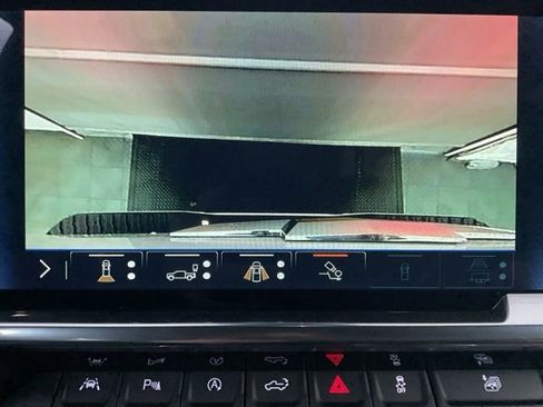 New 2026 Chevrolet Silverado 1500 High Country image 19