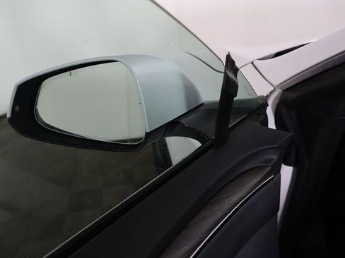 Used 2023 Tesla Model S AWD/4WD image 34