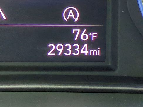 Certified 2023 Hyundai Kona SEL w/ Cargo Package image 26