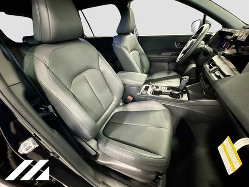 New 2026 Subaru Outback Premium AWD/4WD image 28