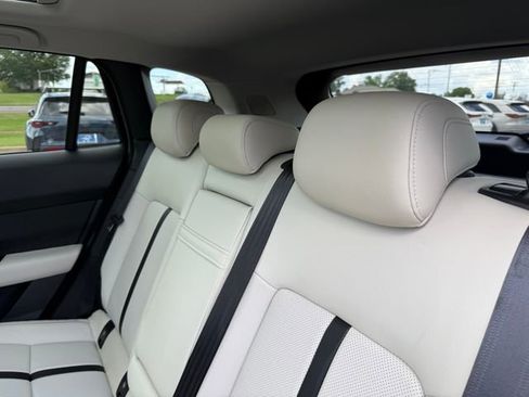 New 2026 MAZDA CX-50 AWD 2.5 S w/ Weather Package image 22