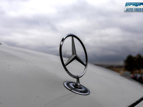 Used 2019 Mercedes-Benz E 300 4MATIC w/ Premium 1 Package image 29