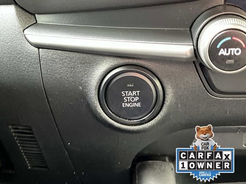 Used 2020 MAZDA MAZDA3 AWD Sedan w/ Select Package image 30