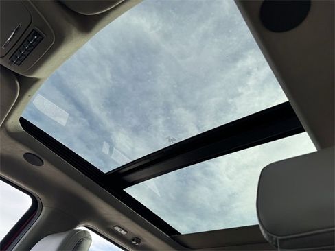 Used 2026 Ford F450 Platinum w/ Platinum Plus Package image 30