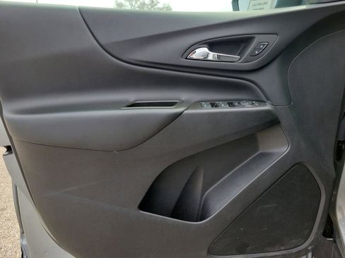 Certified 2023 Chevrolet Equinox LT image 15