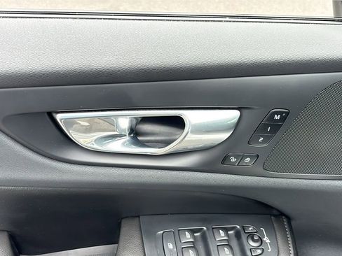 Certified 2023 Volvo S60 B5 Core w/ Climate Package FWD image 11