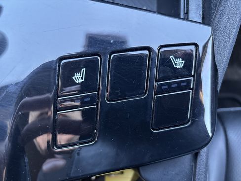 Used 2023 Kia Sportage X-Line image 29