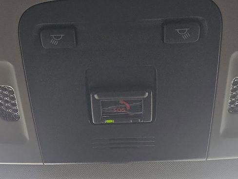 Certified 2024 Toyota Camry SE image 23