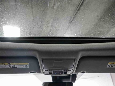 Used 2020 Acura MDX FWD w/ Technology Package image 18