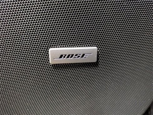 Used 2019 Cadillac XT5 Luxury image 16