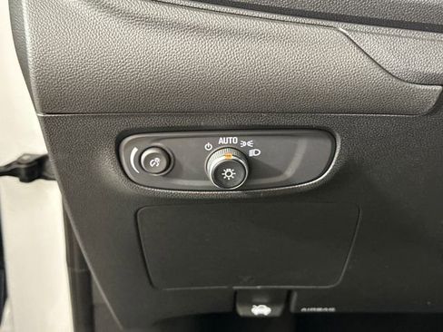 New 2026 Buick Encore GX Sport Touring w/ Comfort Package image 19