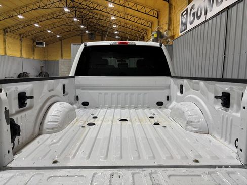 Used 2019 Ford F250 XLT w/ XLT Value Package image 22