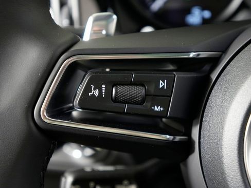 New 2026 Porsche Macan S image 23