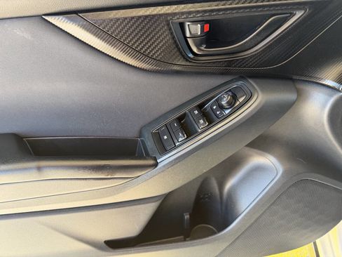 Used 2018 Subaru Crosstrek 2.0i Premium image 23