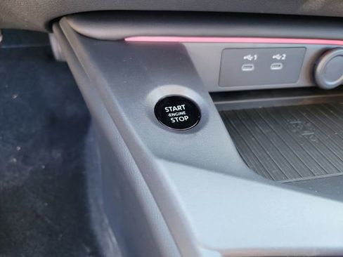 New 2026 Nissan Sentra SR w/ SR Premium Package image 21