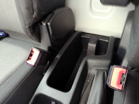 Used 2023 Ford Transit Connect XL image 45