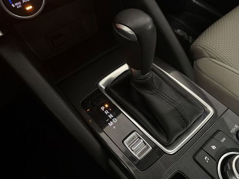 Used 2016 MAZDA CX-5 Touring w/ Bose/Moonroof Package image 41