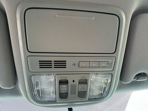 Used 2016 Honda Pilot EX-L image 35