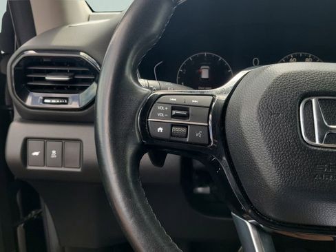 Used 2023 Honda Pilot EX-L image 20