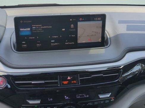 Used 2023 Acura MDX FWD w/ Technology Package image 13