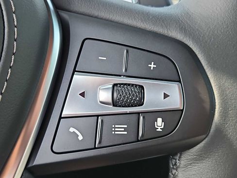 New 2026 BMW X5 xDrive40i w/ Premium Package image 23