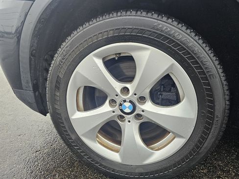 Used 2012 BMW X3 xDrive28i image 9