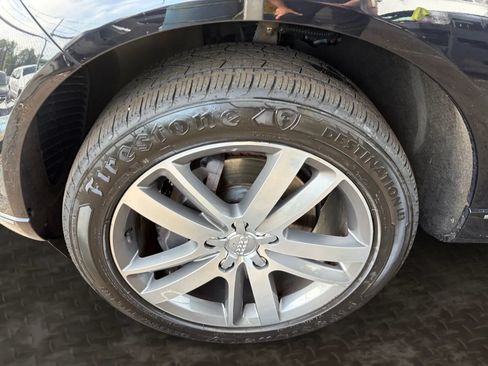 Used 2015 Audi Q7 3.0T Premium Plus w/ Premium Plus Package AWD/4WD image 38
