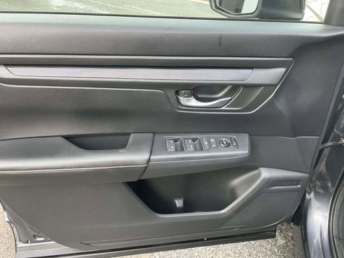 Used 2024 Honda CR-V Sport image 25