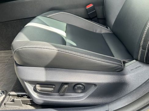 Certified 2025 Toyota Camry SE image 22