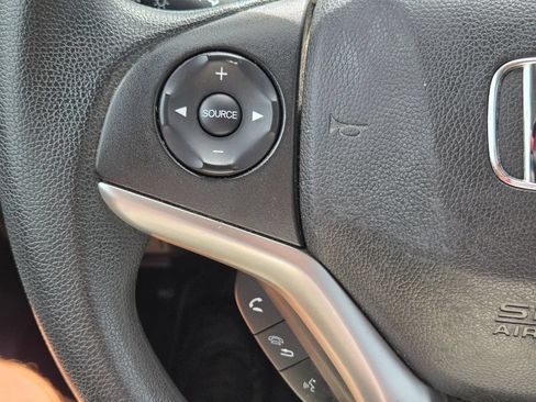 Used 2019 Honda Fit LX image 24