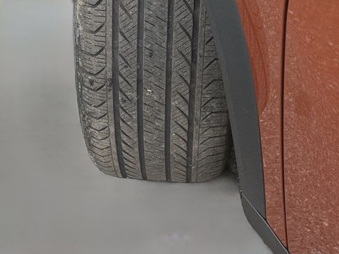 Used 2025 BMW X2 xDrive28i image 43