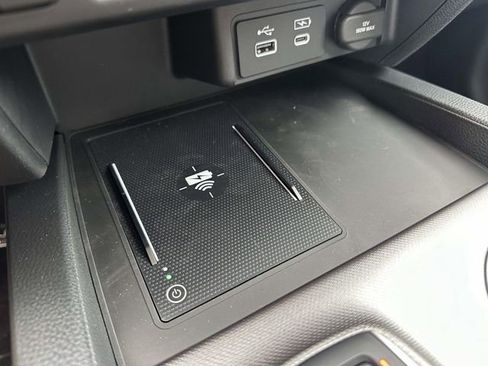 New 2025 Honda Ridgeline RTL image 22