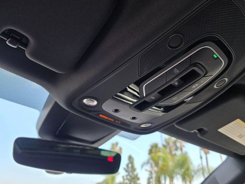 Used 2023 Audi Q8 Premium Plus image 47