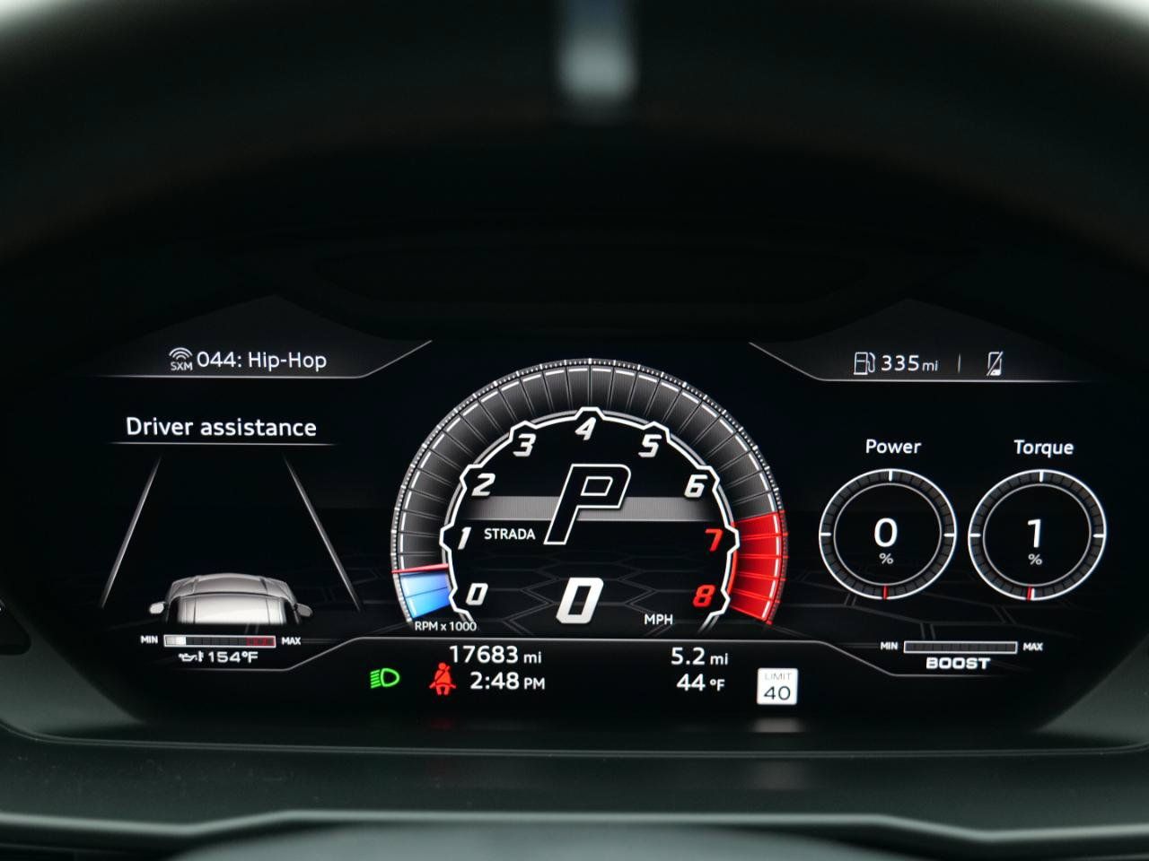 Used 2021 Lamborghini Urus AWD/4WD image 19