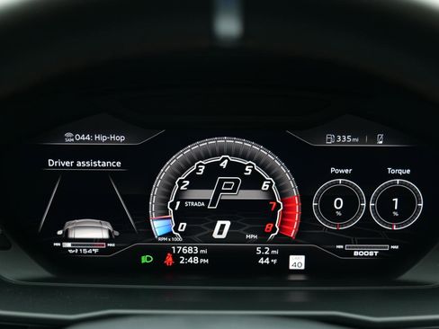 Used 2021 Lamborghini Urus image 19