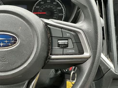 Used 2018 Subaru Impreza 2.0i image 9