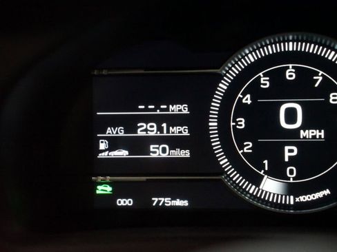 New 2026 Toyota GR86 YUZU Limited w/ GR Aero Kit image 17