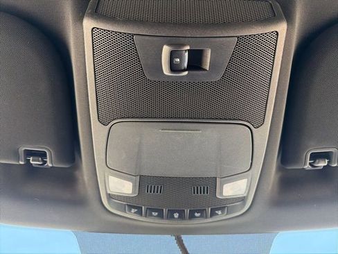 Used 2017 Ford F150 XLT w/ Equipment Group 302A Luxury image 29