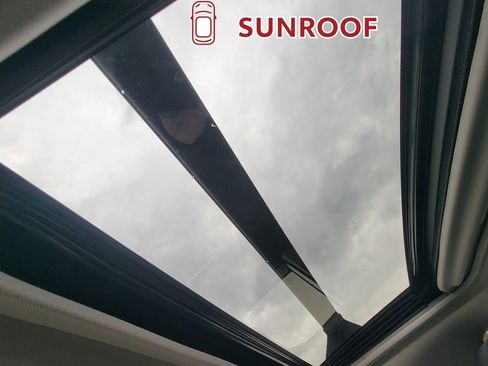 Certified 2025 Toyota RAV4 XLE w/ Convenience Package image 28