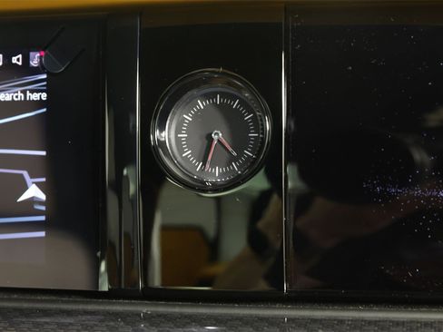 New 2025 Rolls-Royce Spectre Black Badge image 27