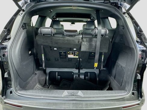 Certified 2022 Toyota Sienna XLE Woodland Edition AWD/4WD image 28