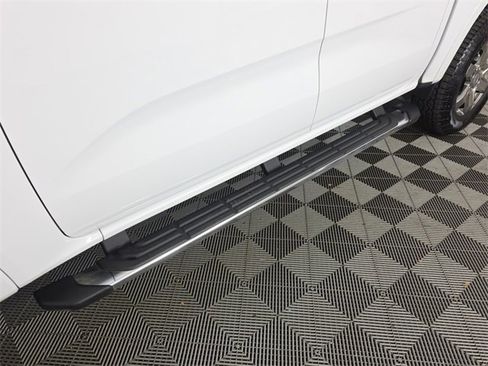 Used 2024 Ford Ranger XLT image 9