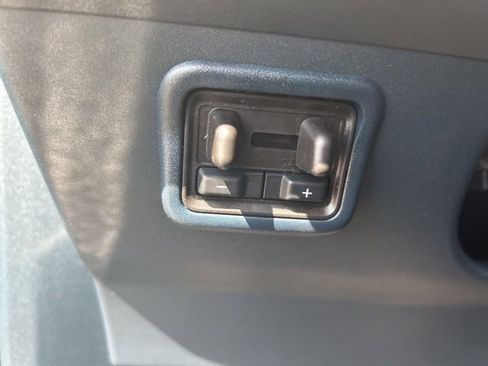 New 2026 Ford Maverick Lariat AWD/4WD image 33