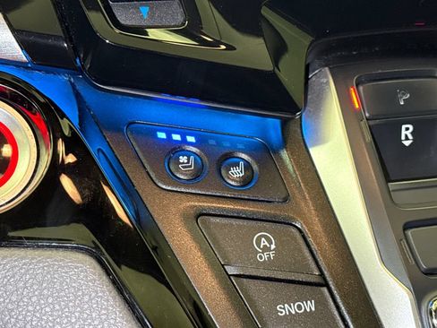 Used 2019 Honda Odyssey Elite image 30