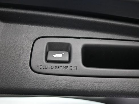 Certified 2024 Honda CR-V EX-L image 23