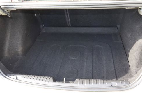 Used 2016 Chevrolet Cruze LT image 9