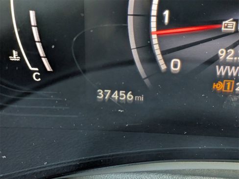 Used 2022 Lexus NX 350 F Sport image 32