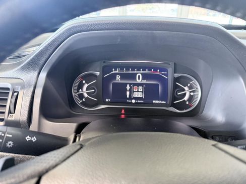 Used 2023 Honda Passport EX-L image 27